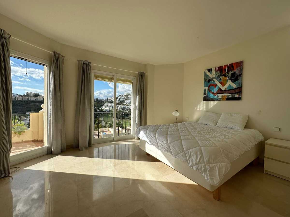 Condominium dans La Quinta, Canarias 11398611