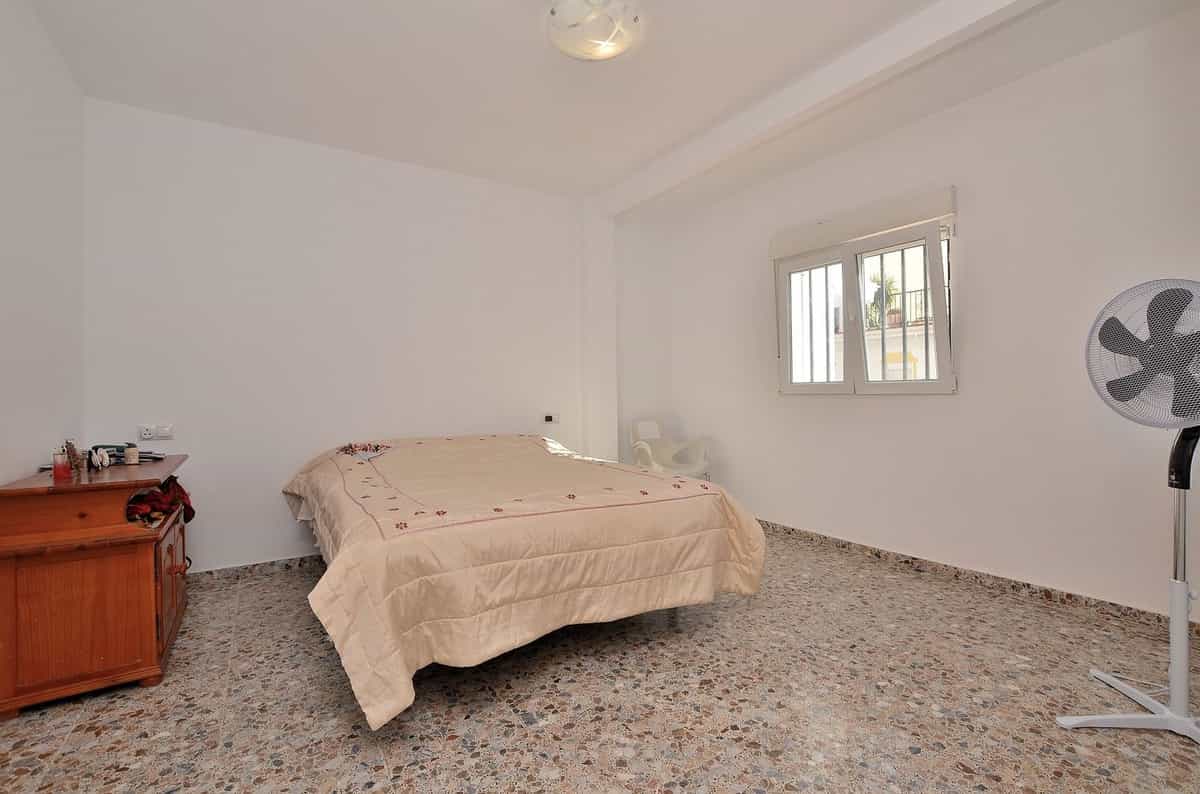 Dom w Fuengirola, Andalucía 11398684