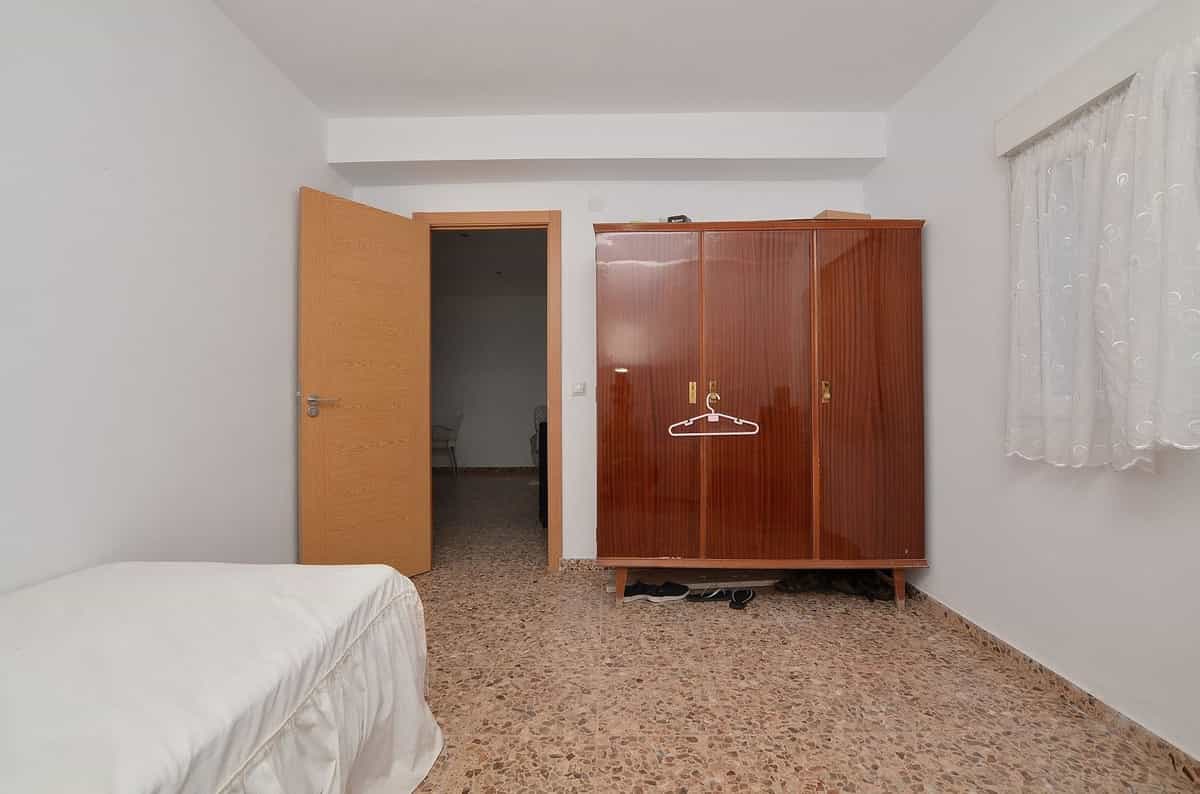 Dom w Fuengirola, Andalucía 11398684