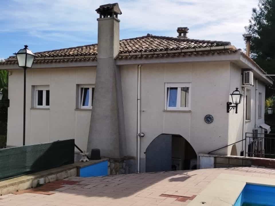 House in Menaggio, Lombardia 11398693