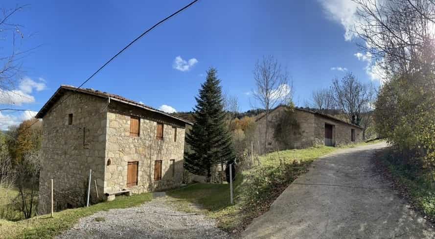 House in Menaggio, Lombardy 11398709