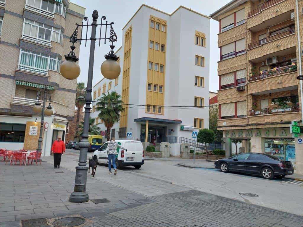 Condominium in Menaggio, Lombardia 11398733