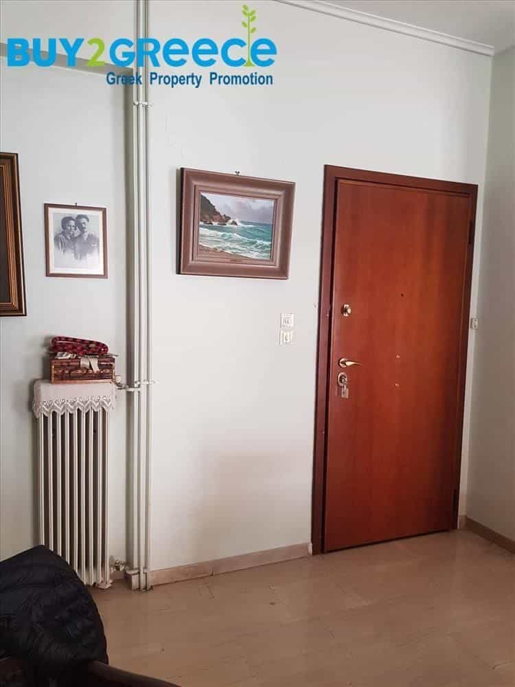 Condominium in Zografos, Attik 11399034