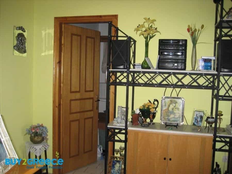 بيت في جينيسيا, أناتوليكي مقدونيا كاي ثراكي 11399120