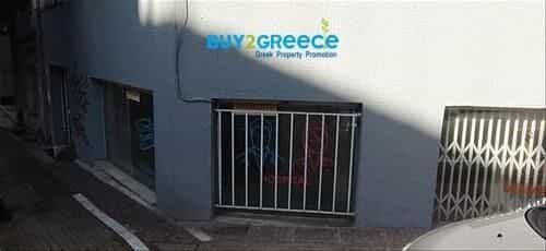 Retail in Athens,  11399133