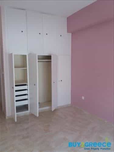 公寓 在 卡里斯托斯, 斯特里亚·埃拉达 11399153