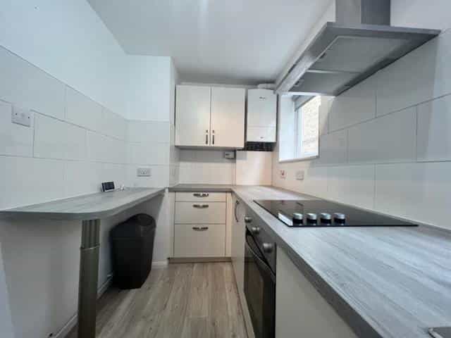 Condominium in Beckenham, Bromley 11399835