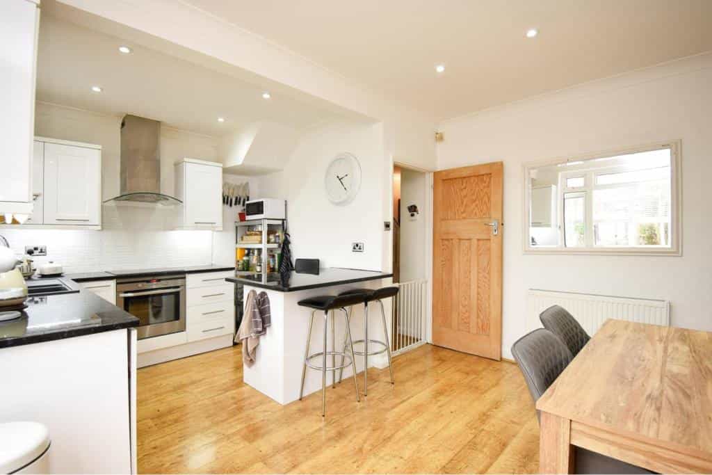 House in Elmers End, Bromley 11399923