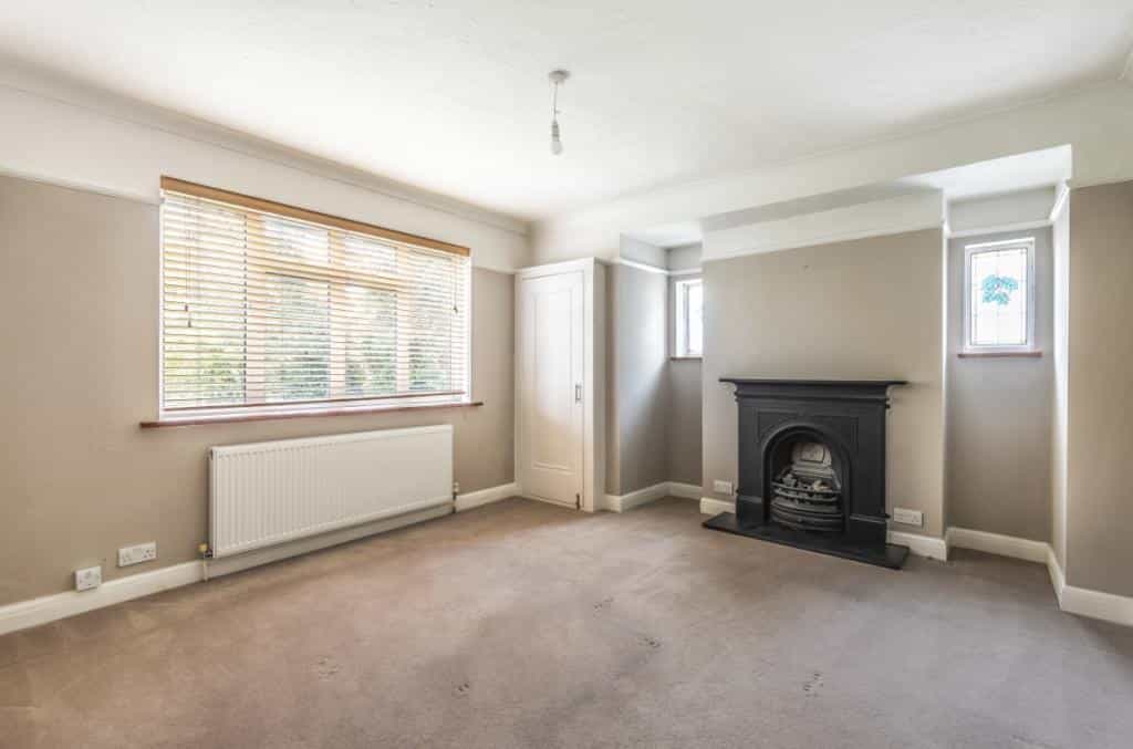 House in West Wickham, Bromley 11399935