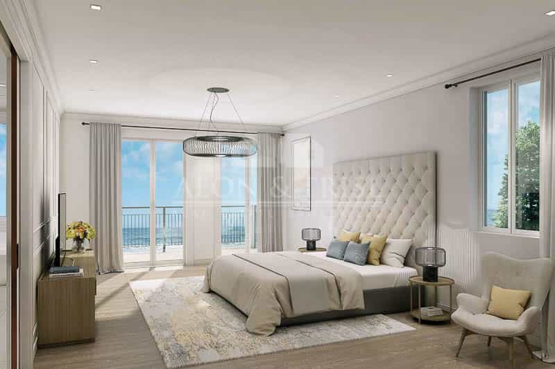 House in Dubai, Dubayy 11400564
