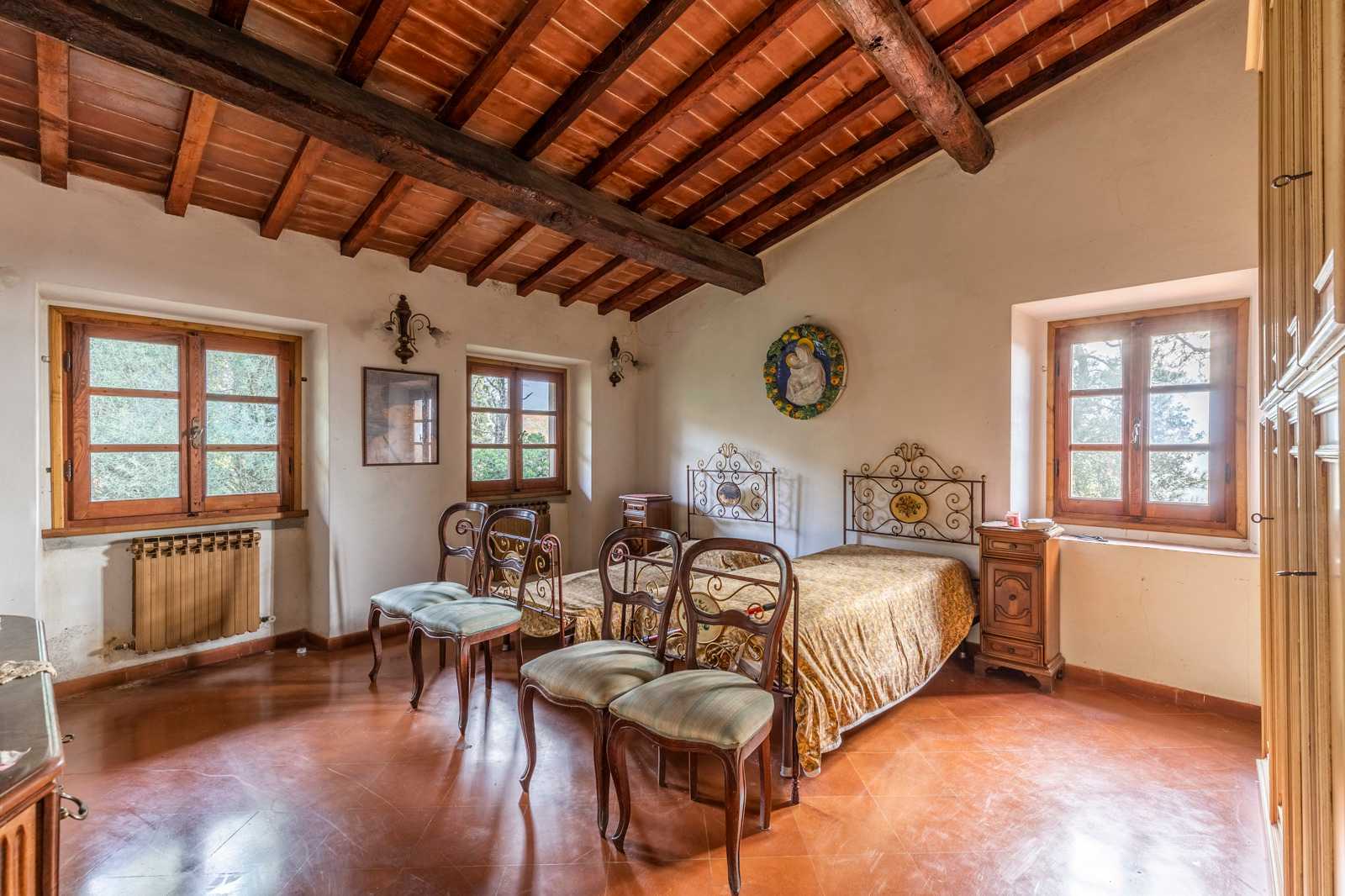 Talo sisään Reggello, Tuscany 11400693