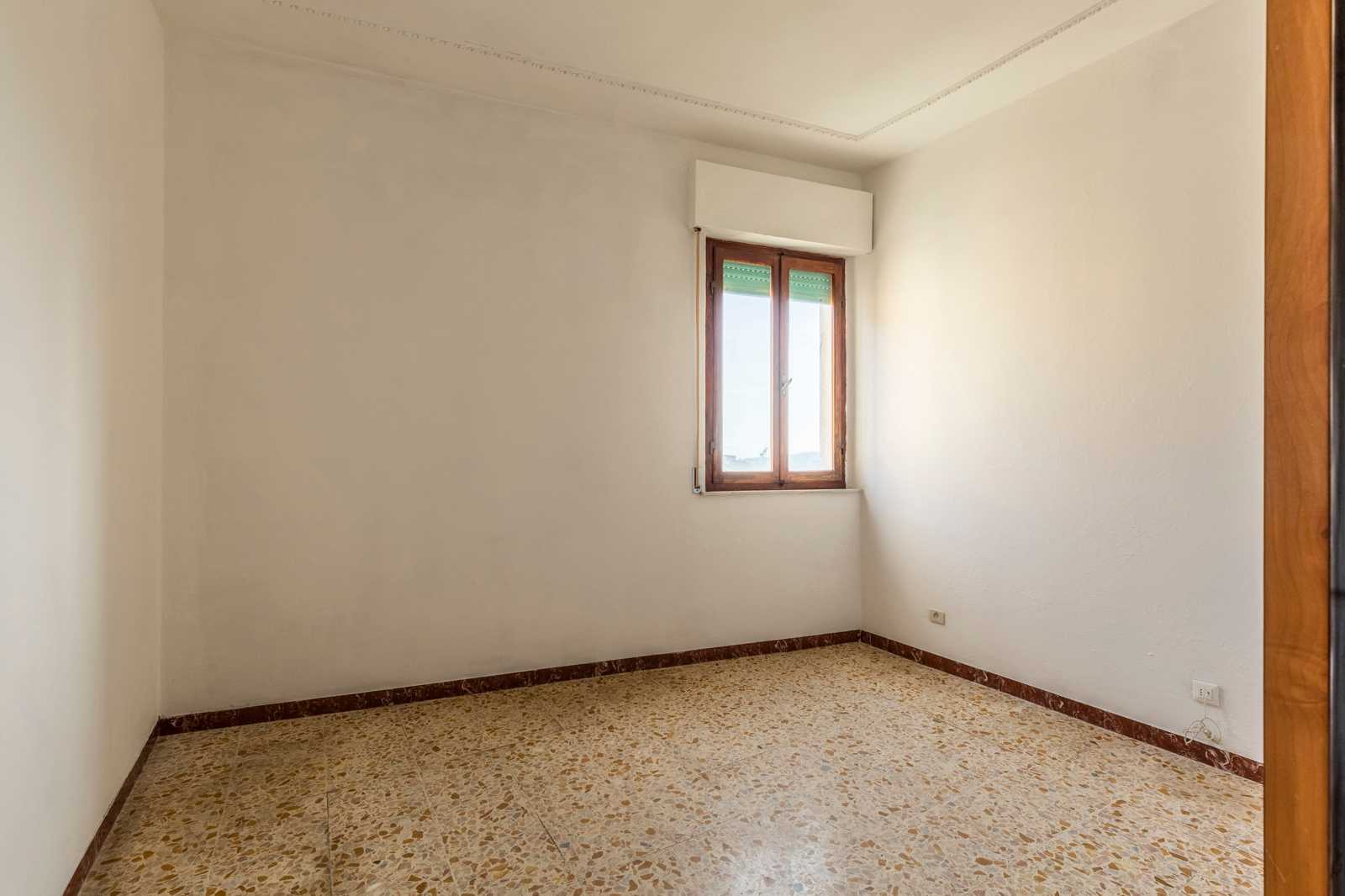 公寓 在 Montepulciano, Tuscany 11400739