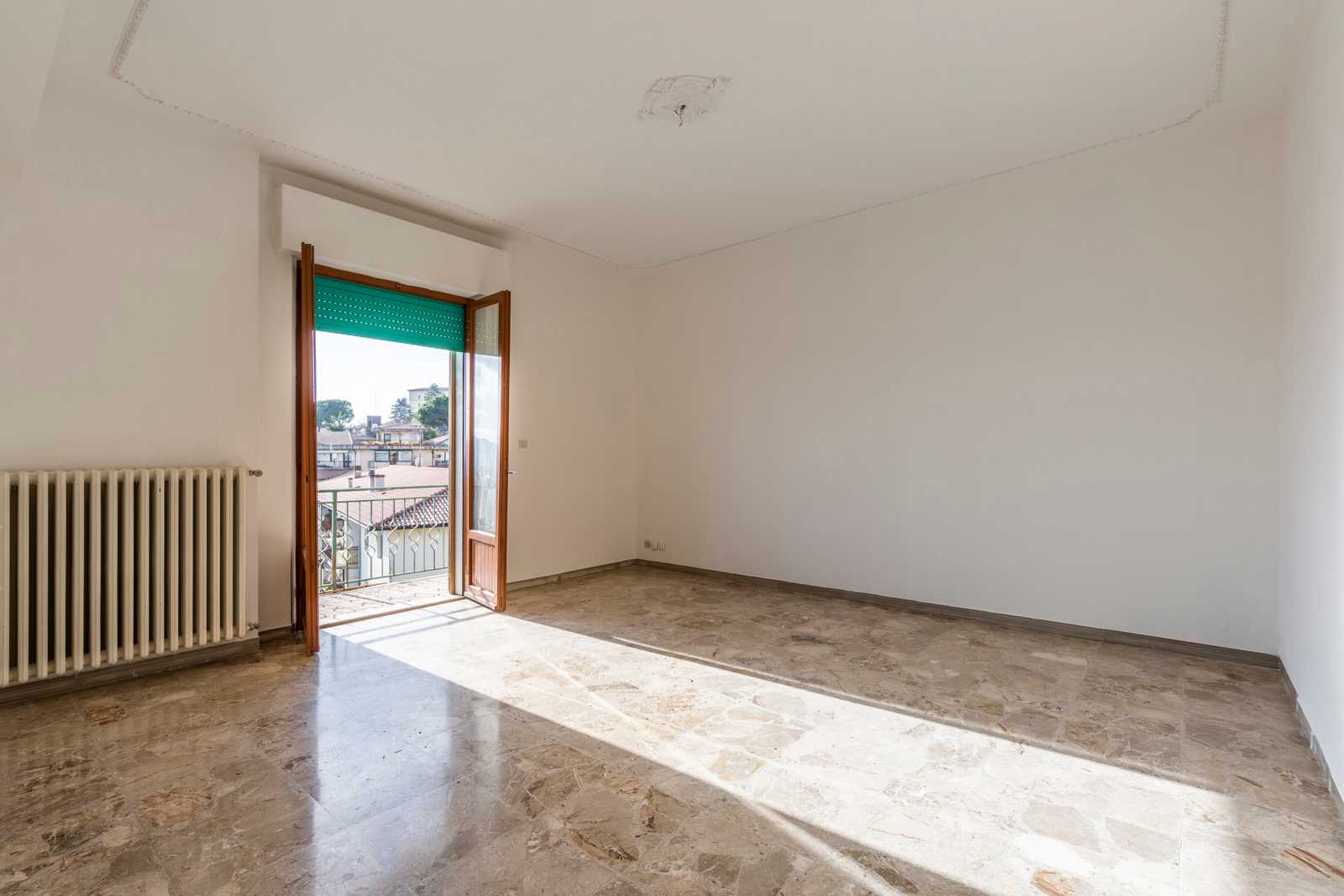 Condominium in Montepulciano, Tuscany 11400739