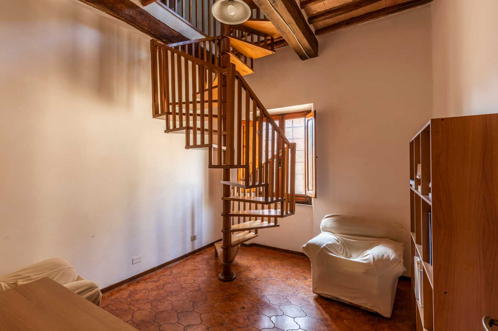 Condominium in Montepulciano, Tuscany 11400742