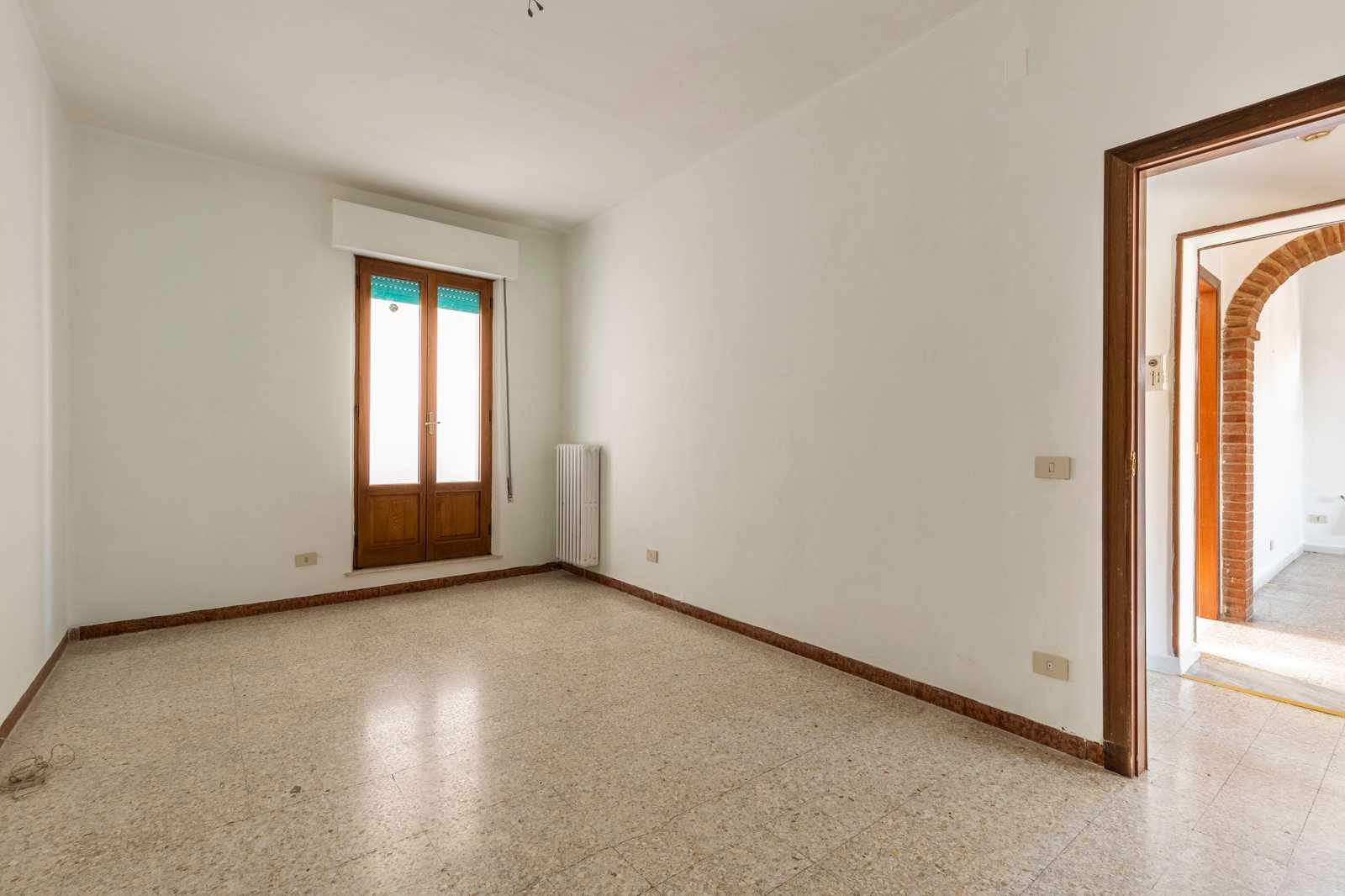 Eigentumswohnung im Montepulciano, Toskana 11400748