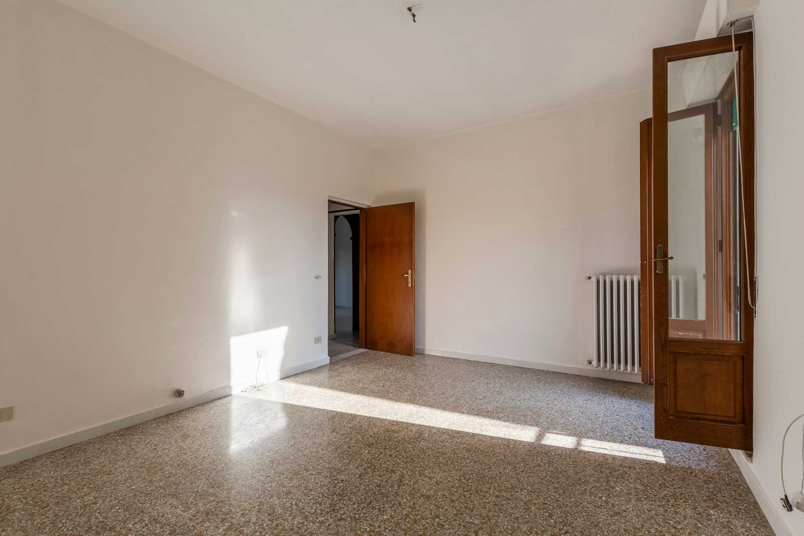 Kondominium dalam Montepulciano, Tuscany 11400748