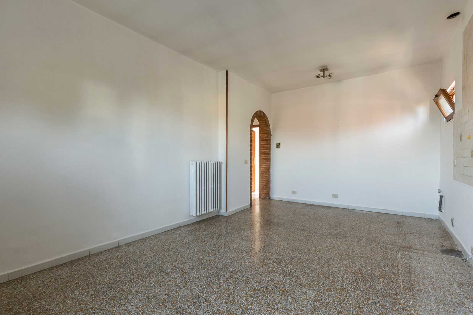 Kondominium dalam Montepulciano, Tuscany 11400748