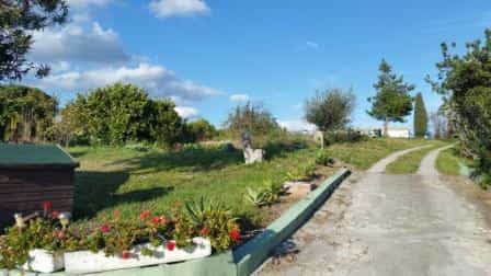 Land in Moncloa, Madrid 11400764