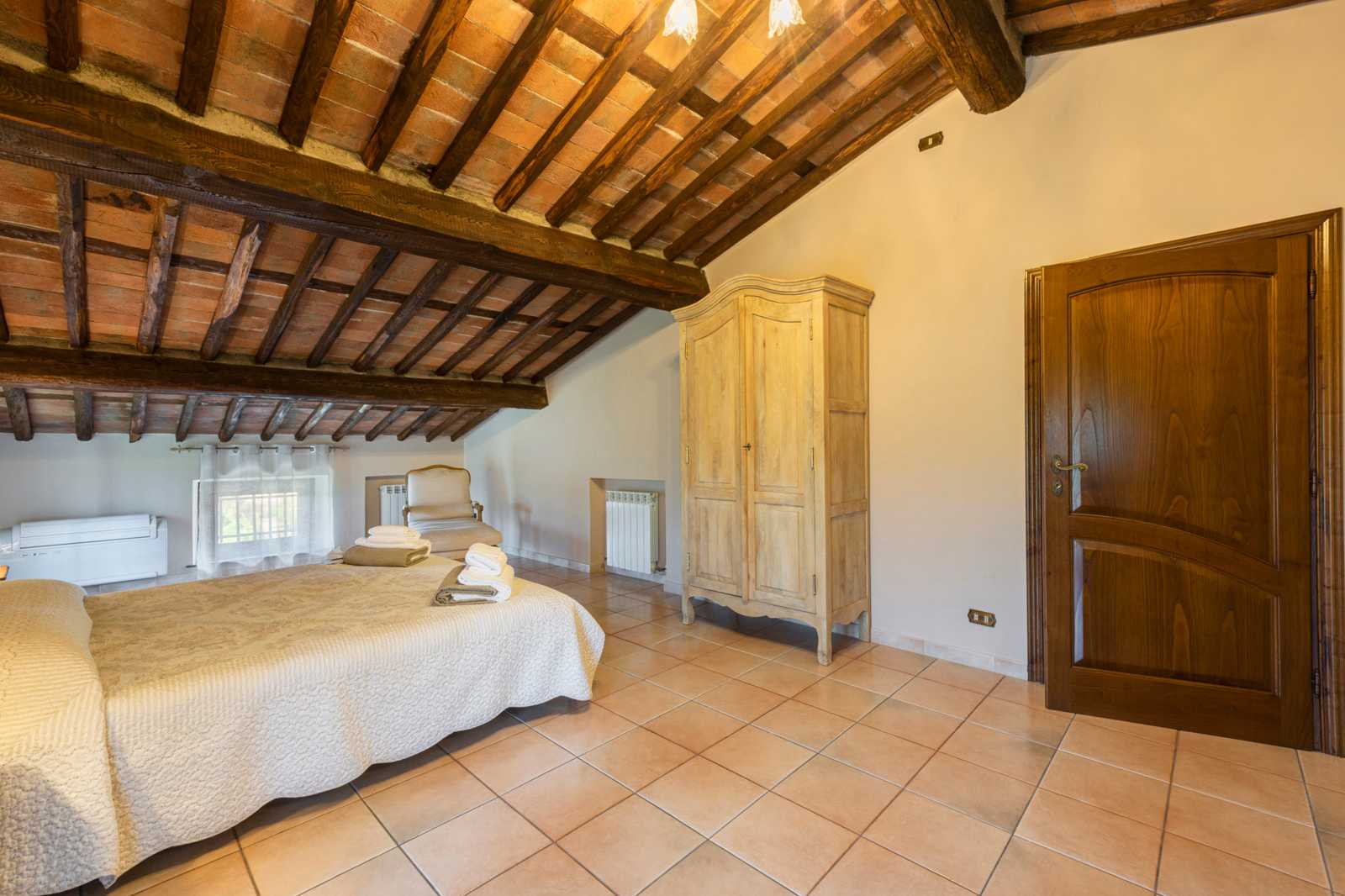 House in Capannori, Tuscany 11400766