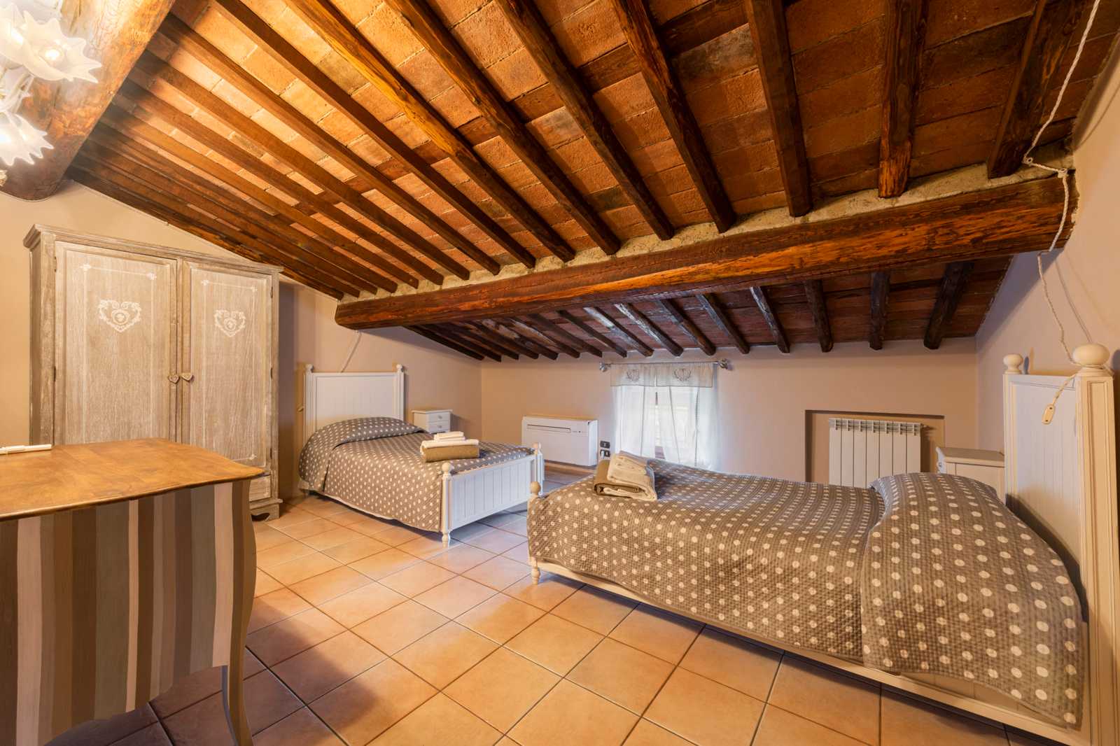 House in Capannori, Tuscany 11400766