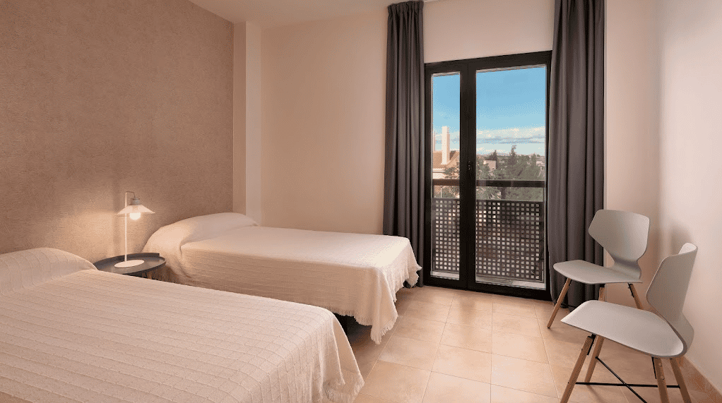 公寓 在 Fuente Álamo de Murcia, Region of Murcia 11400931