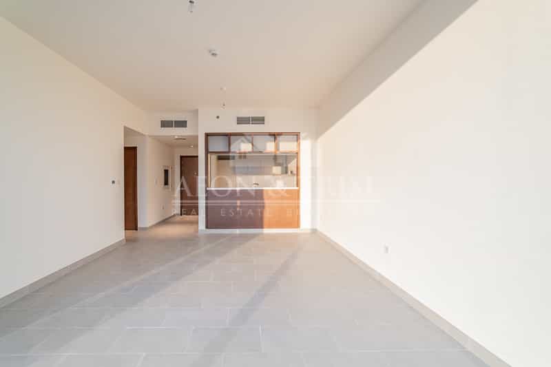 Condominium in دبي, دبي 11400965