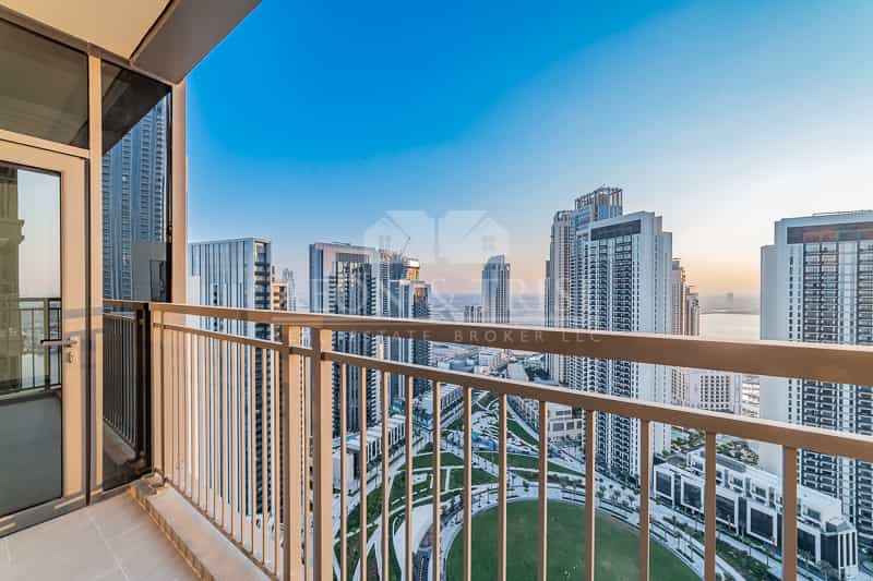 Condominium in دبي, دبي 11400965