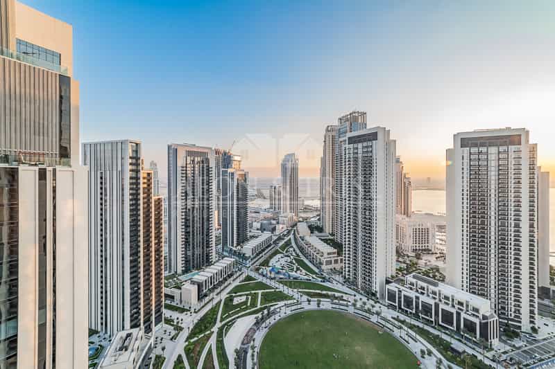 Condominium dans دبي, دبي 11400965