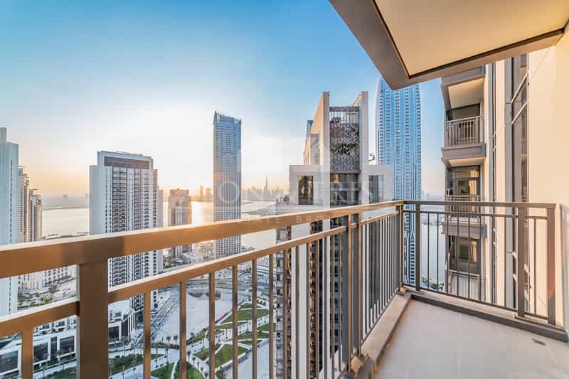 Condominium dans دبي, دبي 11400965