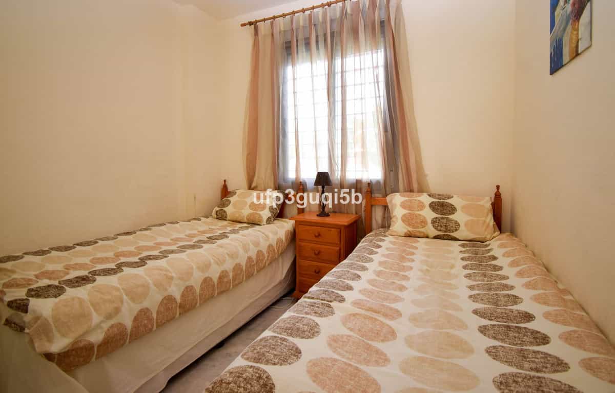 公寓 在 Torreblanca, Valencian Community 11401105