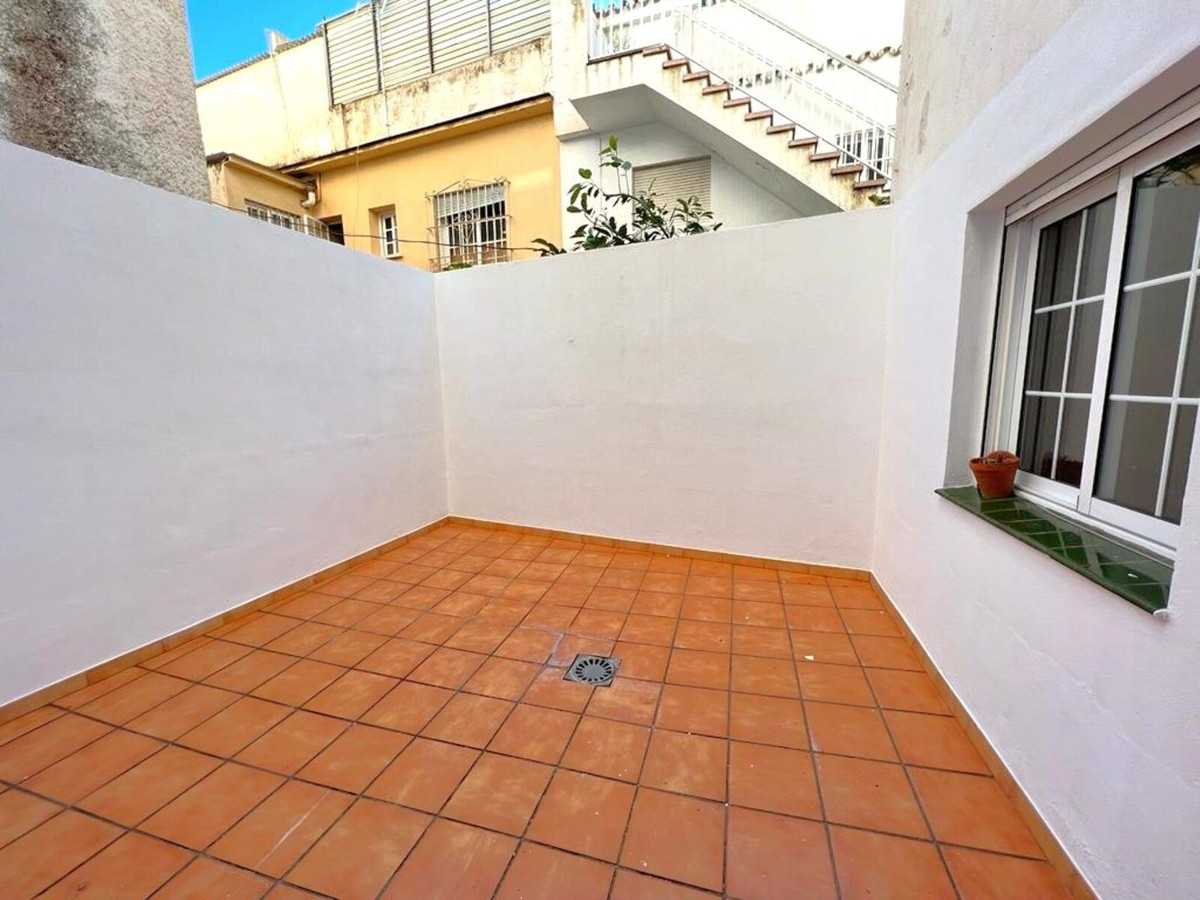 Condominio nel Fuengirola, Andalucía 11401180