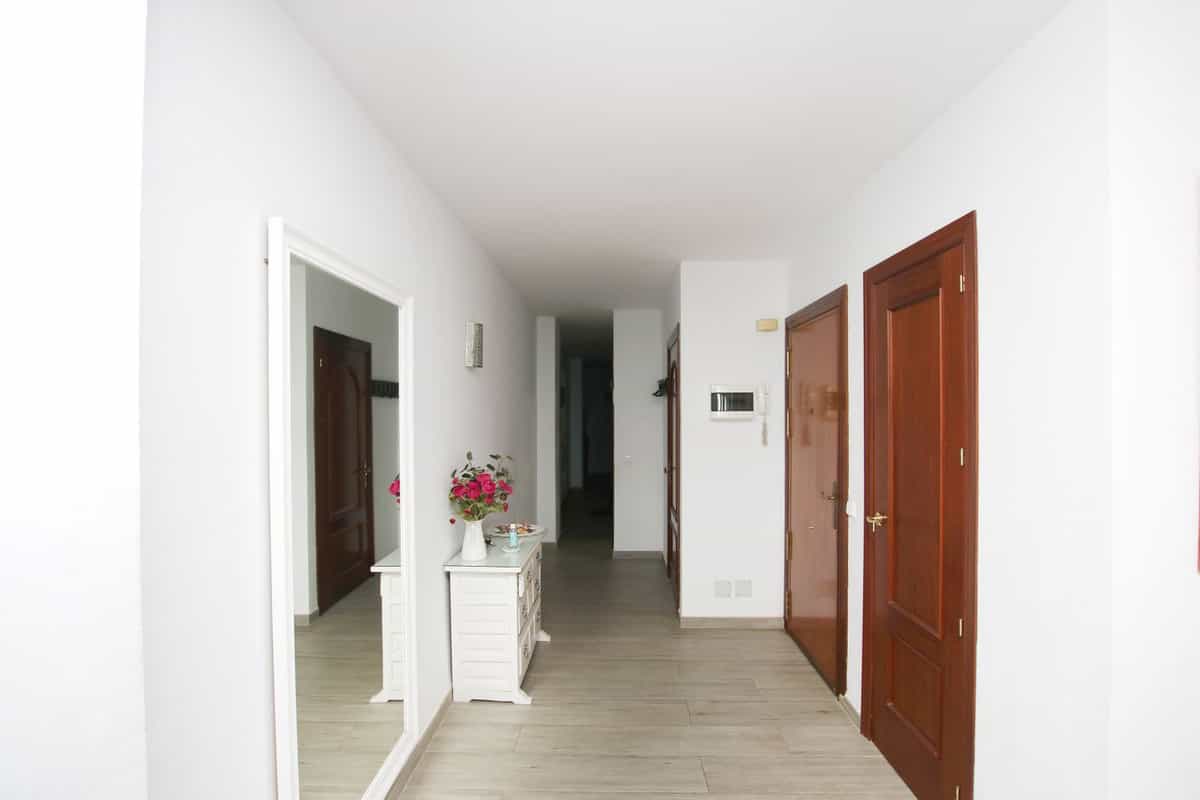 Condominio en Fuengirola, Andalucía 11401226