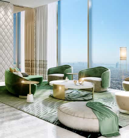 Condomínio no Hunaywah, Dubai 11401281