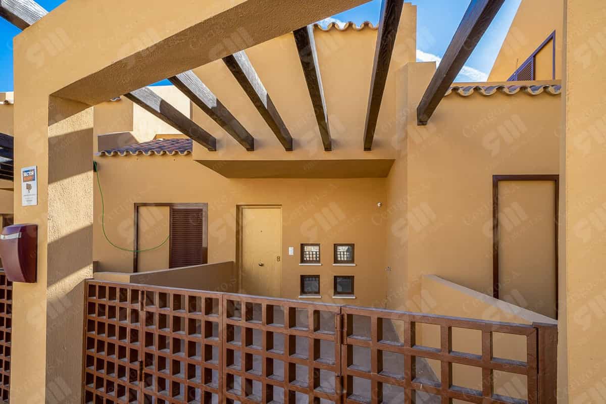 casa en Fuengirola, Andalusia 11401295