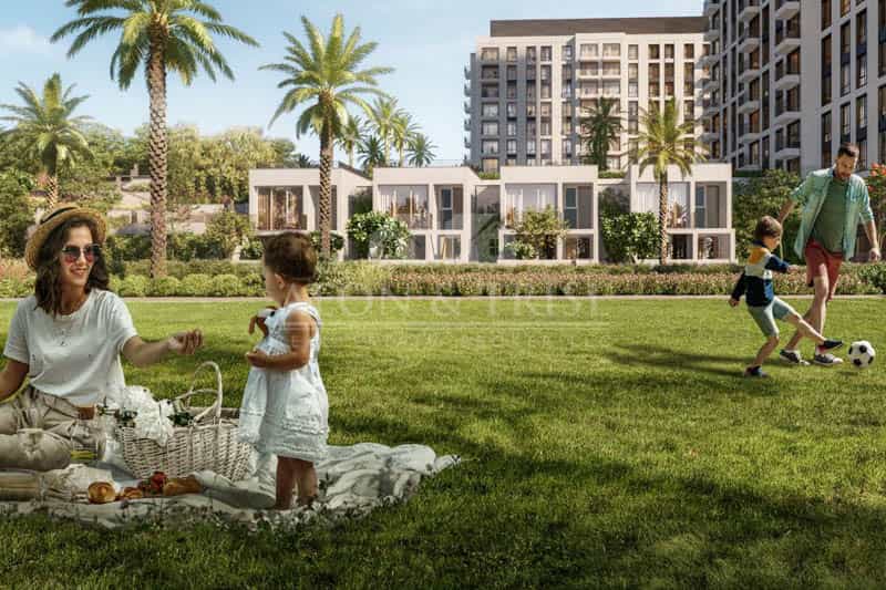 Eigentumswohnung im Dubai, Dubai 11401571