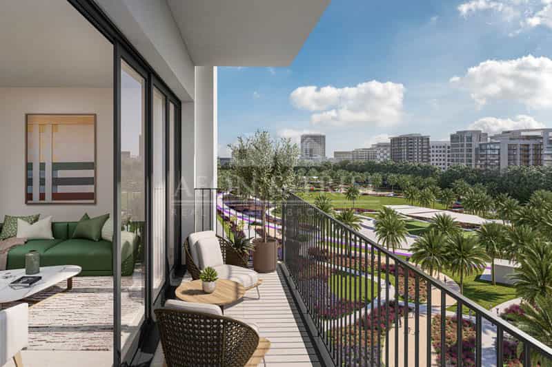 Eigentumswohnung im Dubai, Dubai 11401571