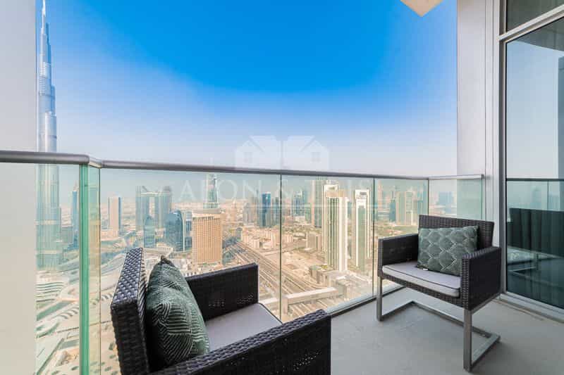 Rumah di Dubai, Dubai 11401587