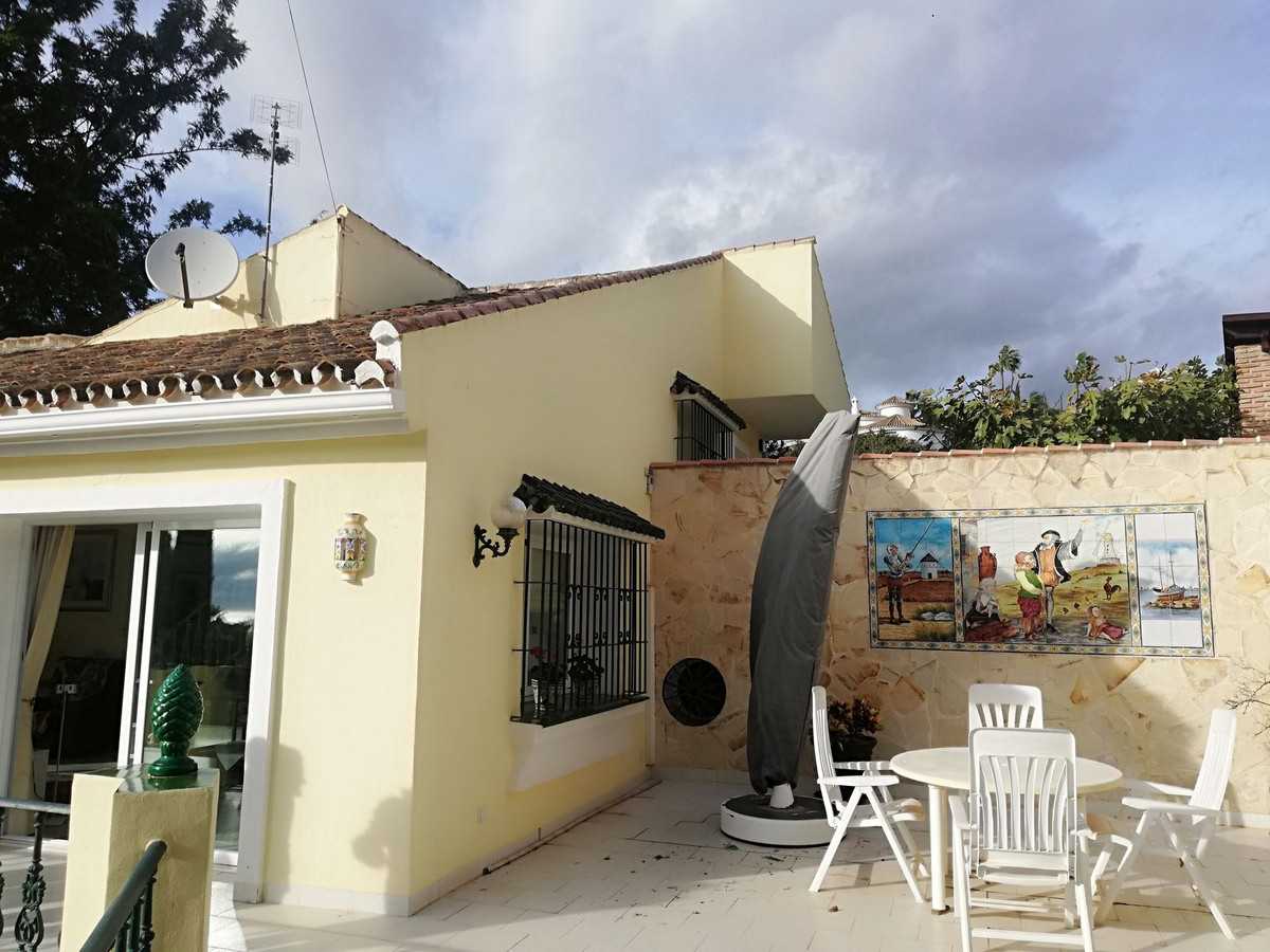 House in , Canary Islands 11401838