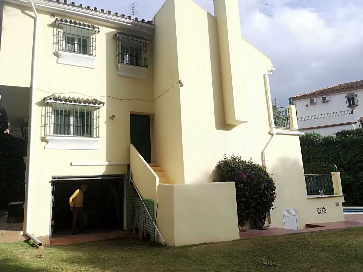 House in , Canary Islands 11401838
