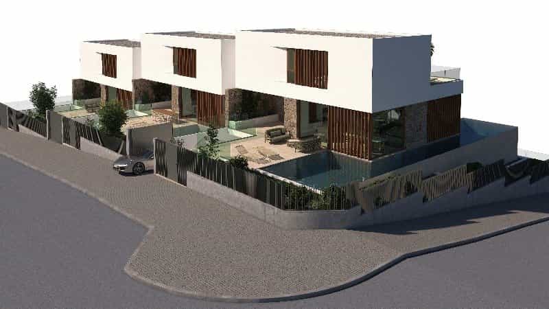 casa en Formentera del Segura, Comunidad Valenciana 11402065