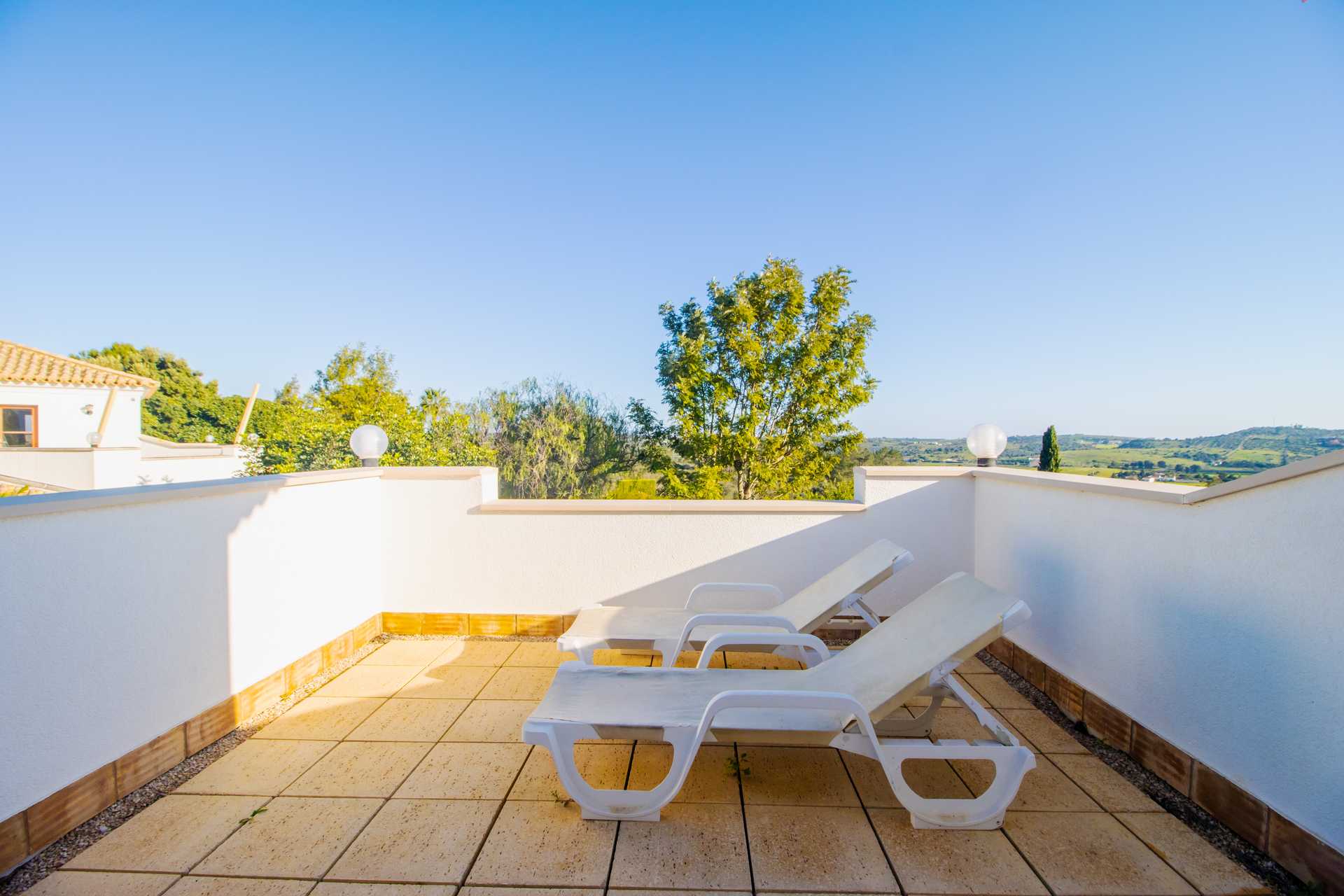 House in Budens, Faro 11402152