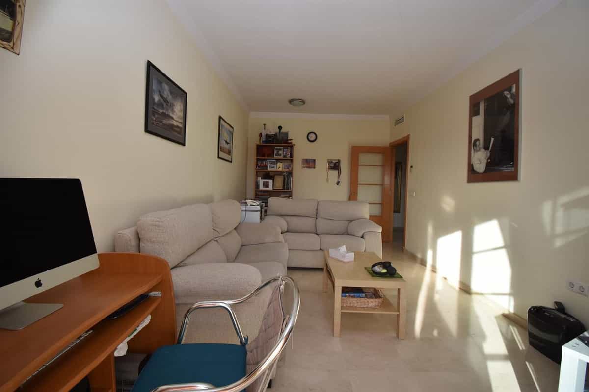 분양 아파트 에 Benalmádena, Andalucía 11402228