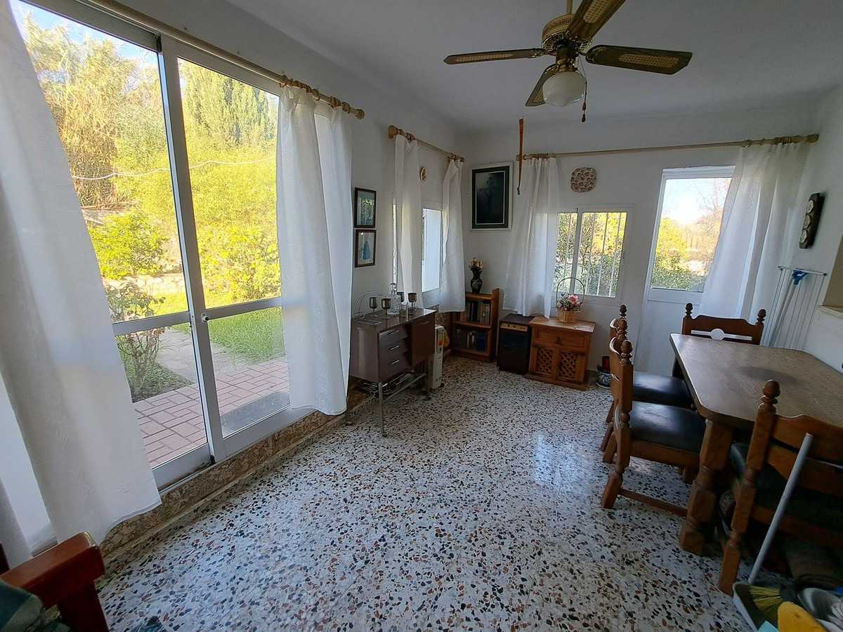 σπίτι σε Coín, Andalusia 11402360