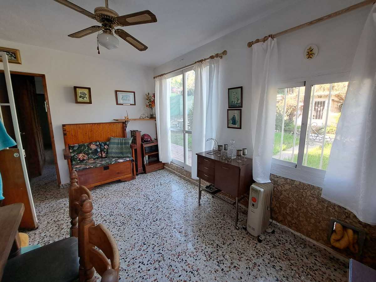 σπίτι σε Coín, Andalusia 11402360