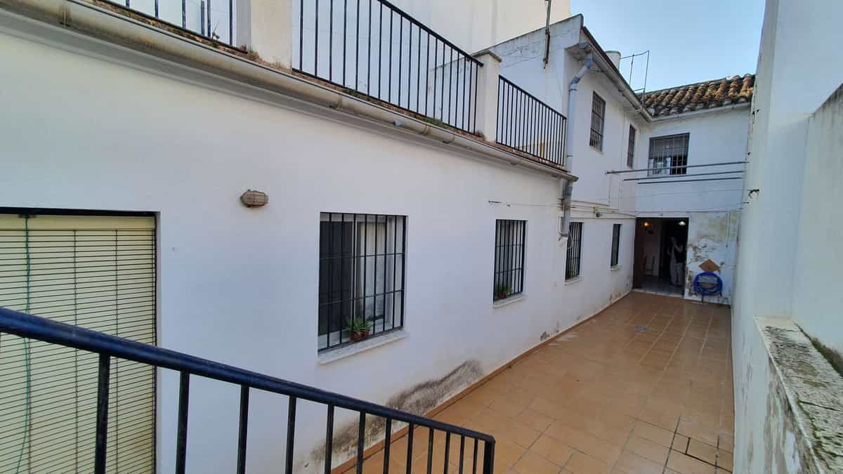 Hus i Mønt, Andalusien 11402370