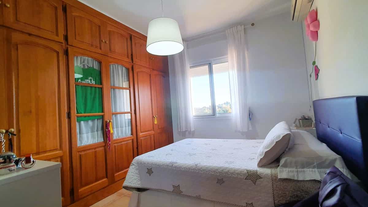 Dom w , Andalucía 11402388