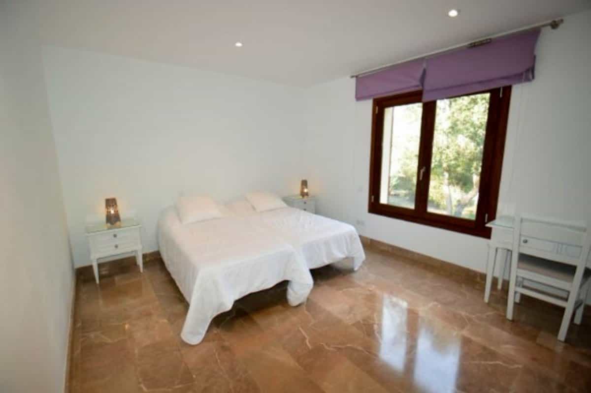 House in Capdepera, Illes Balears 11402470