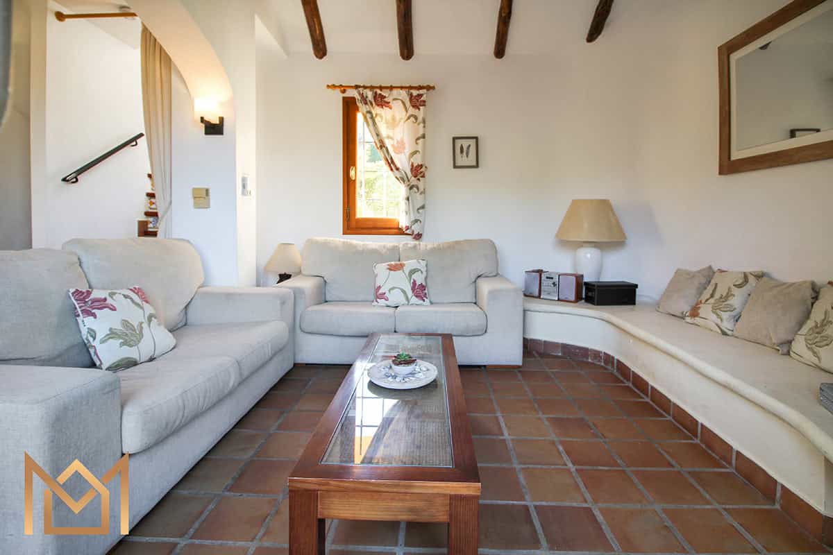 House in Atamaria, Murcia 11402497
