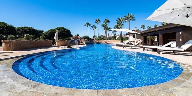 Huis in , Canary Islands 11402893