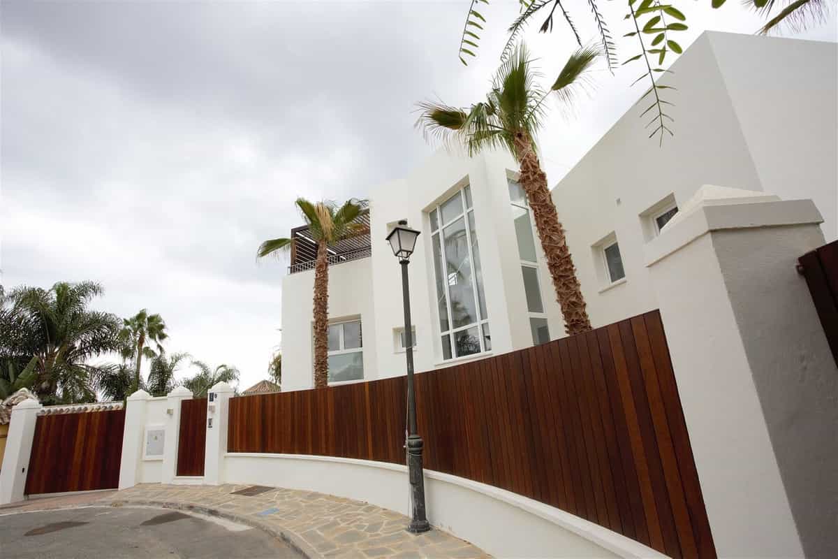 House in , Canary Islands 11402904